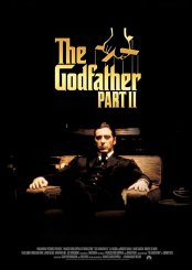 Baba 2 (The Godfather Part II) izle (1974)