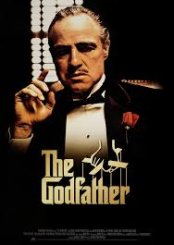 Baba (The Godfather) izle (1972)