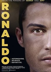 Ronaldo izle (2015)