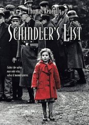 Schindler’in Listesi (Schindler’s List) izle (1993)