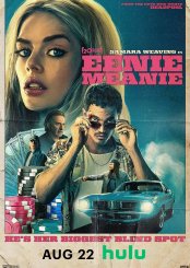 Eenie Meanie izle (2025)