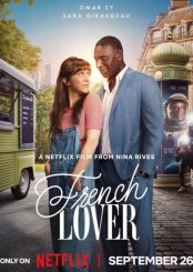 French Lover izle (2025)