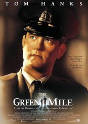 Yeşil Yol (The Green Mile) izle (1999)