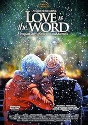 Masum Aşk (Hemel op Aarde) izle (2013)