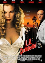Los Angeles Sırları (L.A. Confidential) izle (1997)