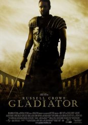 Gladyatör (Gladiator) izle (2000)