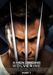 X-Men Başlangıç: Wolverine izle (2009)