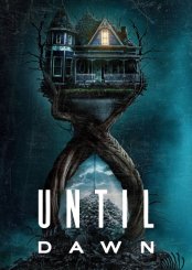 Şafağa Kadar (Until Dawn) izle (2025)