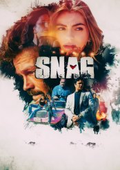 Snag izle (2023)