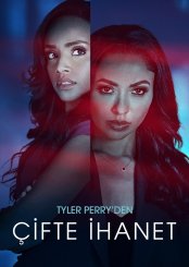 Tyler Perry’den Çifte İhanet izle (2025)