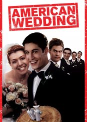 Amerikan Pastası 3 : Düğün (American Wedding) izle (2003)