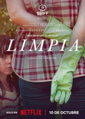 Gel Yüzelim (Swim to Me) izle (2025)