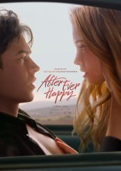 After: Mutluluk (After Ever Happy) izle (2022)