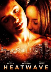 Sıcak Hava Dalgası (Heatwave) izle (2022)