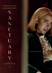 Sığınak (Sanctuary) izle (2023)