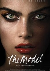 Model (The Model) izle (2016)