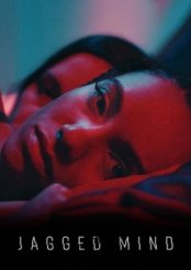 Jagged Mind izle (2023)