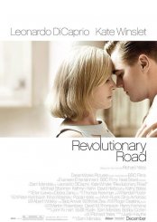 Hayallerin Peşinde (Revolutionary Road) izle (2008)