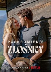 Hırçın Kız (The Taming of the Shrewd) izle (2022)