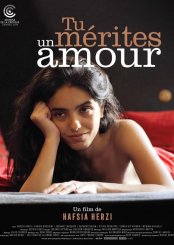 Aşkı Hak Ediyorsun (You Deserve a Lover) izle (2019)