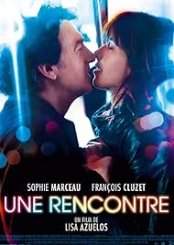 İlk Görüşte Aşk (Quantum Love) izle (2014)