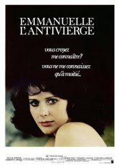 Emmanuelle: Bir Kadının Sevinçleri (Emmanuelle 2) izle (1975)