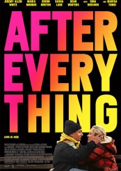 Sonsuz Aşk (After Everything) izle (2018)