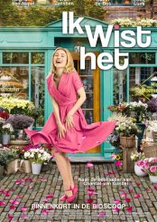 Keşke Bilseydi (If Only She Knew) izle (2022)
