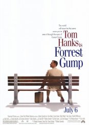 Forrest Gump izle (1994)