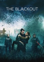 Karartma (The Blackout) izle (2019)