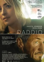 New York’ta Bir Gece (Daddio) izle (2023)