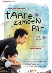 Her Çocuk Özeldir (Taare Zameen Par) izle (2007)