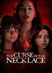 Kolyenin Laneti (The Curse of the Necklace) izle (2024)