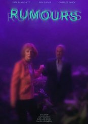 Söylenti (Rumours) izle (2024)