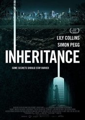 Miras (Inheritance) izle (2020)