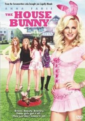 Tavşan Kız (The House Bunny) izle (2008)