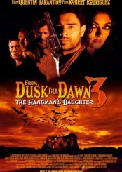 Gün Batımından Şafağa 3 izle (1999)