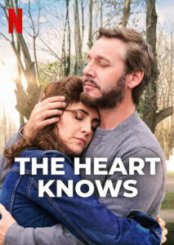Kalp Bilir (The Heart Knows) izle (2025)