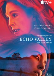 Echo Valley izle (2025)