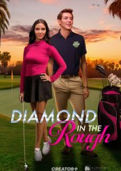 Diamond in the Rough izle (2022)