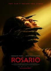 Rosairo izle (2025)