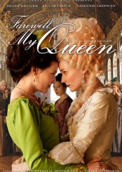 Kraliçe’nin Vedası (Farewell, My Queen) izle (2012)