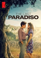 Aşk ve İsyan (The Last Parasido) izle (2021)
