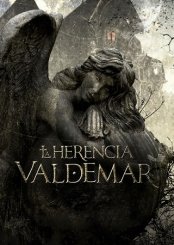 Lanetli Miras (The Valdemar Legacy) izle (2010)