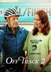 Soğuk Rekabet 2 (Off Track 2) izle (2025)