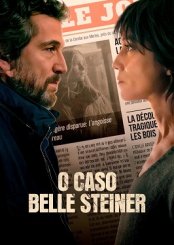 Bella’nın Ölümü (Life of Belle) izle (2024)