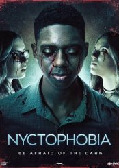 Nyctophobia izle (2024)