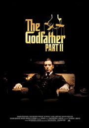 Baba 2 (The Godfather Part II) izle (1974)