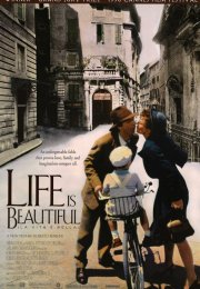 Hayat Güzeldir (Life Is Beautiful) izle (1997)