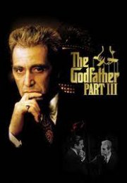 Baba 3 (The Godfather Part III) izle (1990)